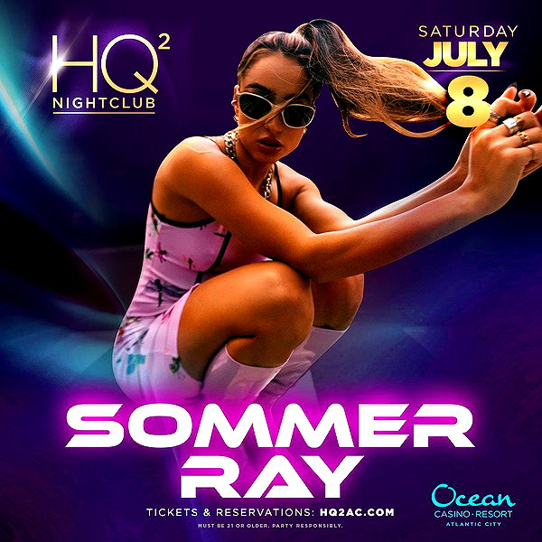 sommerray instagram image archive image