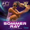 sommerray Altpins Profile Picture