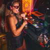 sommerray Altpins Profile Picture