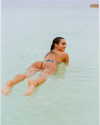 sommerray Altpins Profile Picture