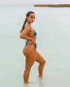 sommerray Altpins Profile Picture
