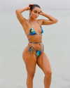 sommerray Altpins Profile Picture