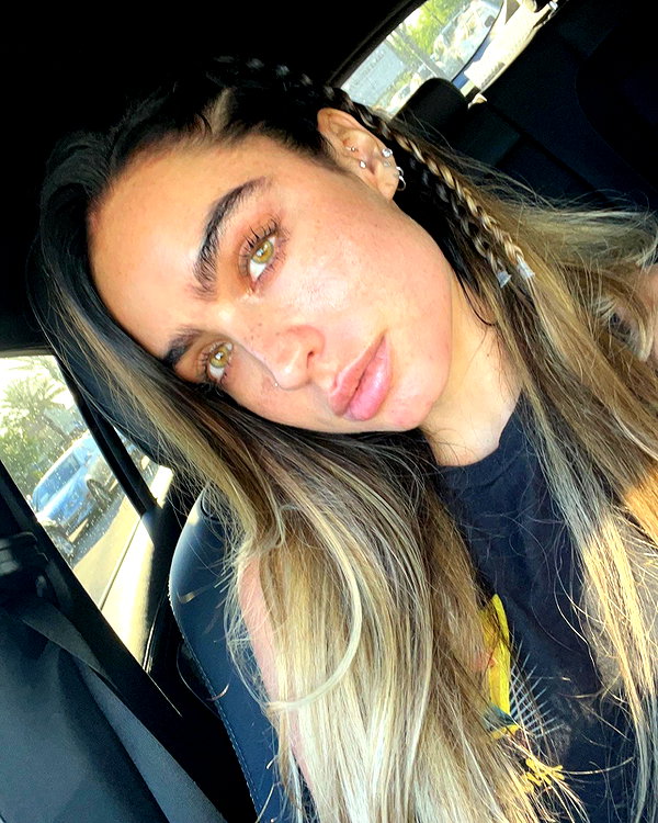 sommerray instagram image archive image
