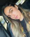 sommerray Altpins Profile Picture