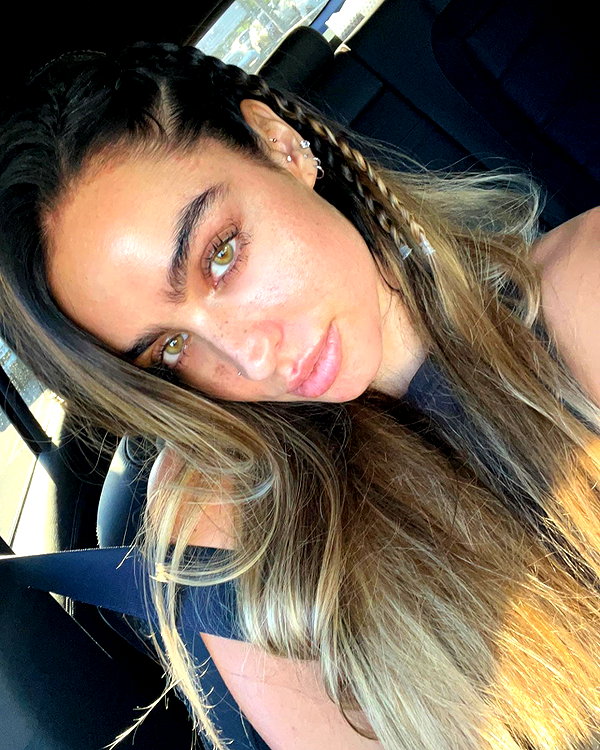 sommerray instagram image archive image