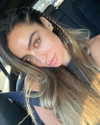 sommerray Altpins Profile Picture