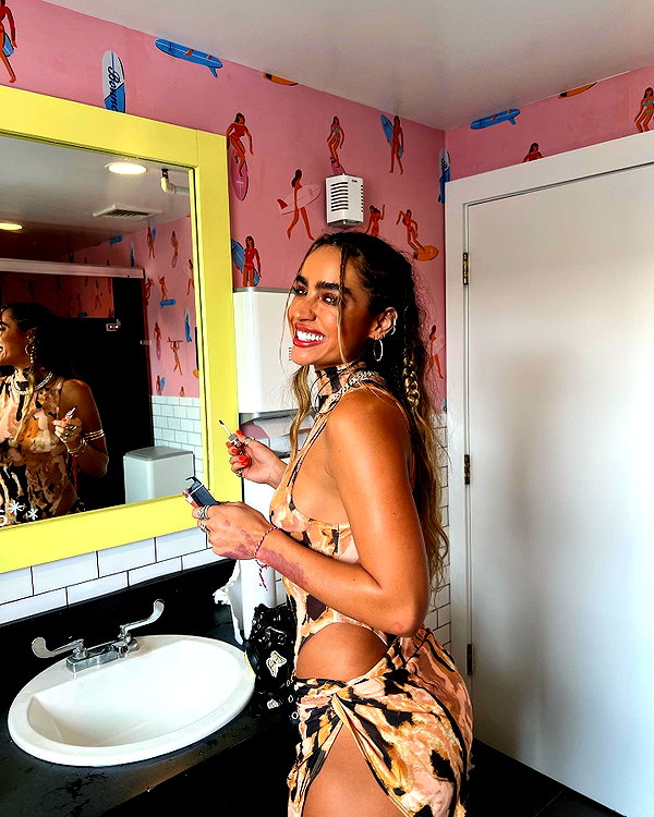 sommerray instagram image archive image