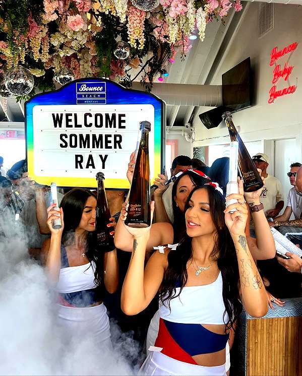 sommerray instagram image archive image
