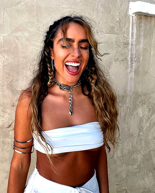 sommerray instagram image archive image