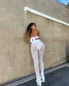 sommerray Altpins Profile Picture