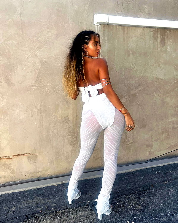 sommerray instagram image archive image
