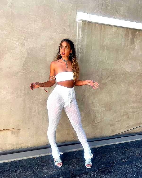 sommerray instagram image archive image