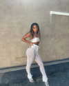 sommerray Altpins Profile Picture