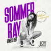 sommerray Altpins Profile Picture