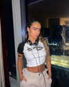 sommerray Altpins Profile Picture