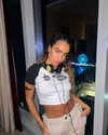 sommerray Altpins Profile Picture