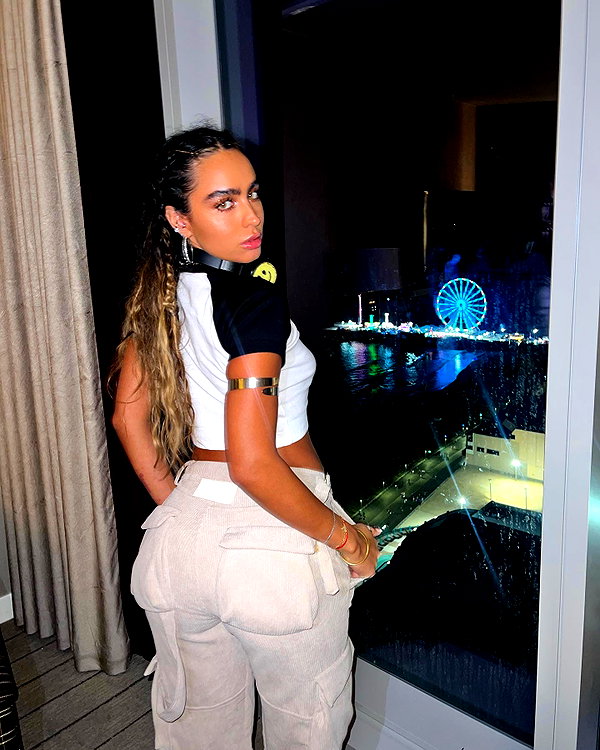 sommerray instagram image archive image