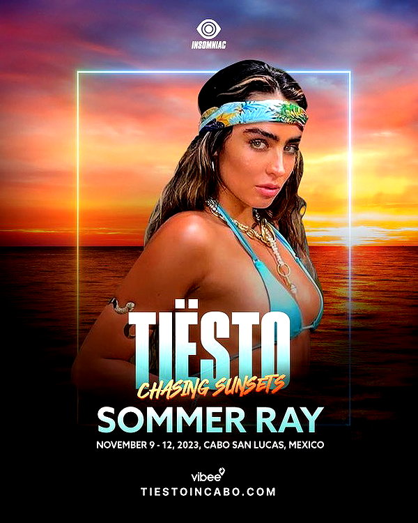 sommerray instagram image archive image