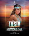 sommerray Altpins Profile Picture