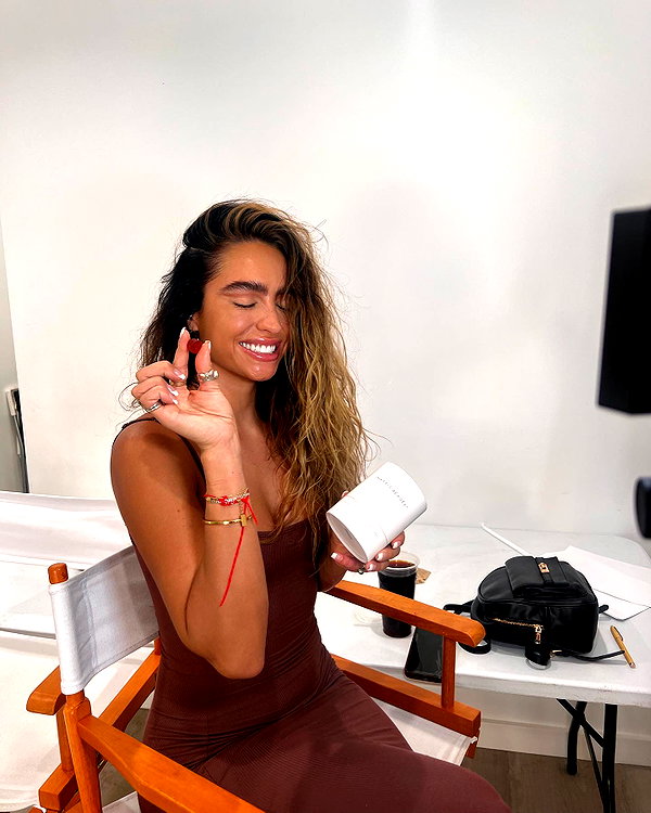 sommerray instagram image archive image