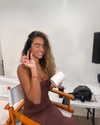 sommerray Altpins Profile Picture