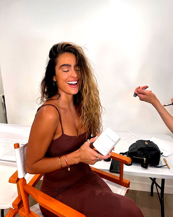 sommerray instagram image archive image