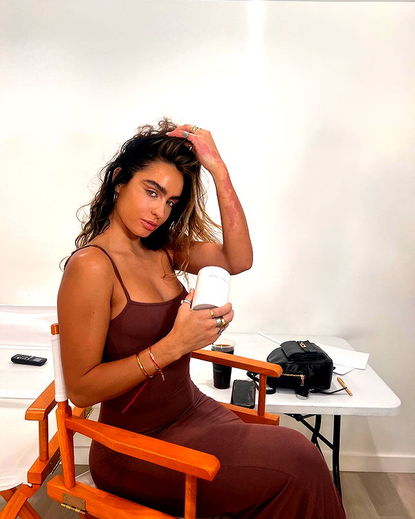 sommerray instagram image archive image