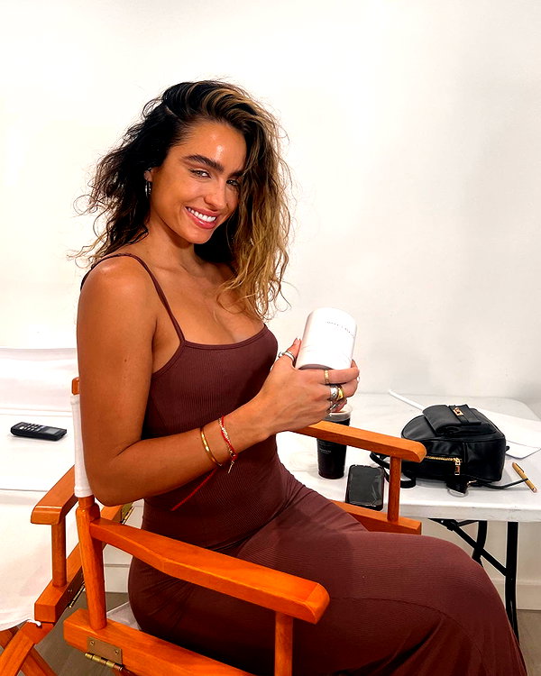 sommerray instagram image archive image