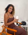 sommerray Altpins Profile Picture
