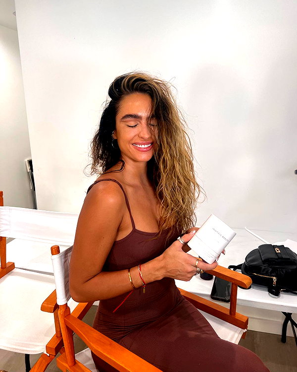 sommerray instagram image archive image