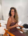 sommerray Altpins Profile Picture