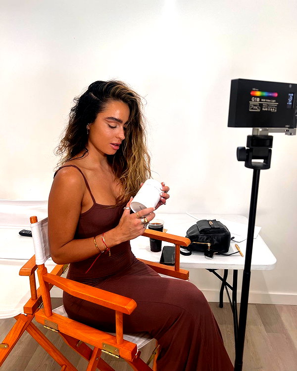 sommerray instagram image archive image