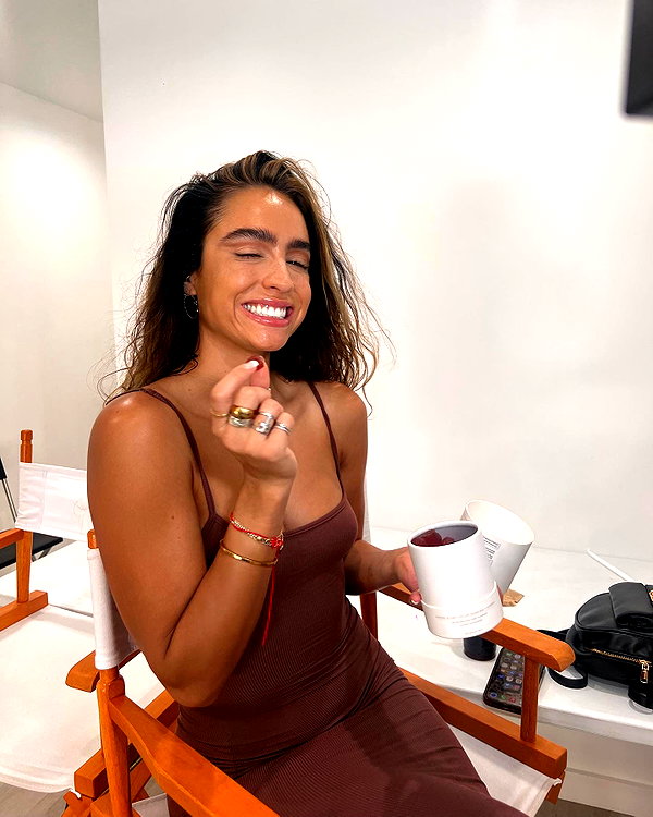 sommerray instagram image archive image