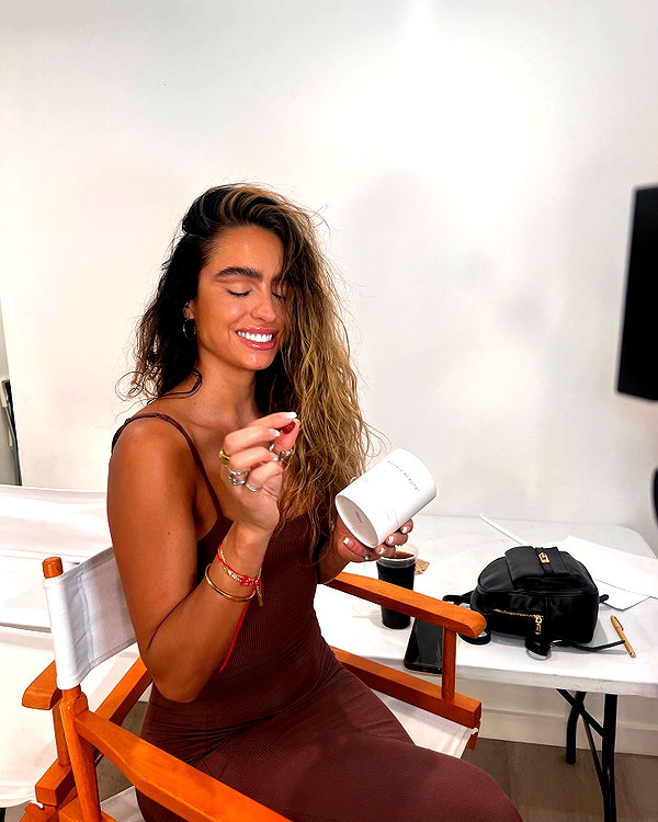 sommerray instagram image archive image