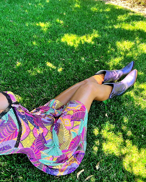 sommerray instagram image archive image