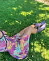 sommerray Altpins Profile Picture