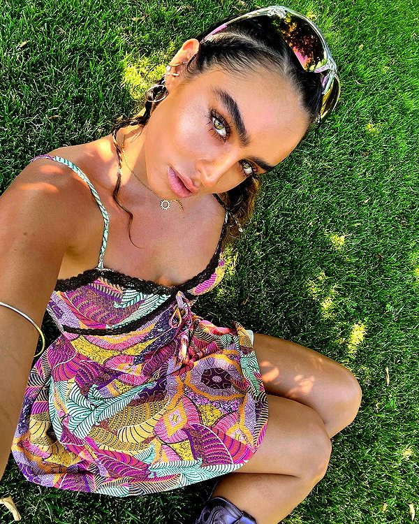 sommerray instagram image archive image