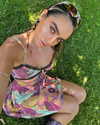 sommerray Altpins Profile Picture
