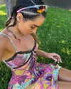 sommerray Altpins Profile Picture