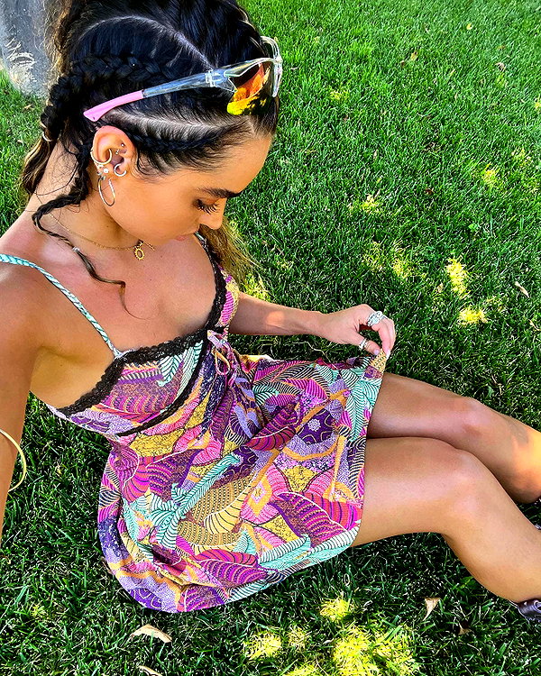 sommerray instagram image archive image