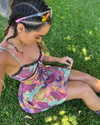 sommerray Altpins Profile Picture