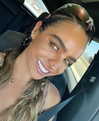 sommerray Altpins Profile Picture
