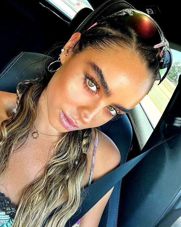sommerray instagram image archive image