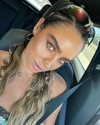 sommerray Altpins Profile Picture
