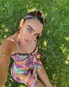 sommerray Altpins Profile Picture