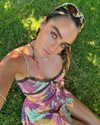 sommerray Altpins Profile Picture