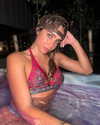 sommerray Altpins Profile Picture