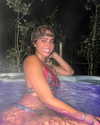 sommerray Altpins Profile Picture