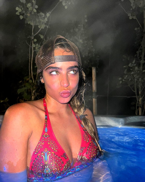 sommerray instagram image archive image