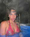 sommerray Altpins Profile Picture